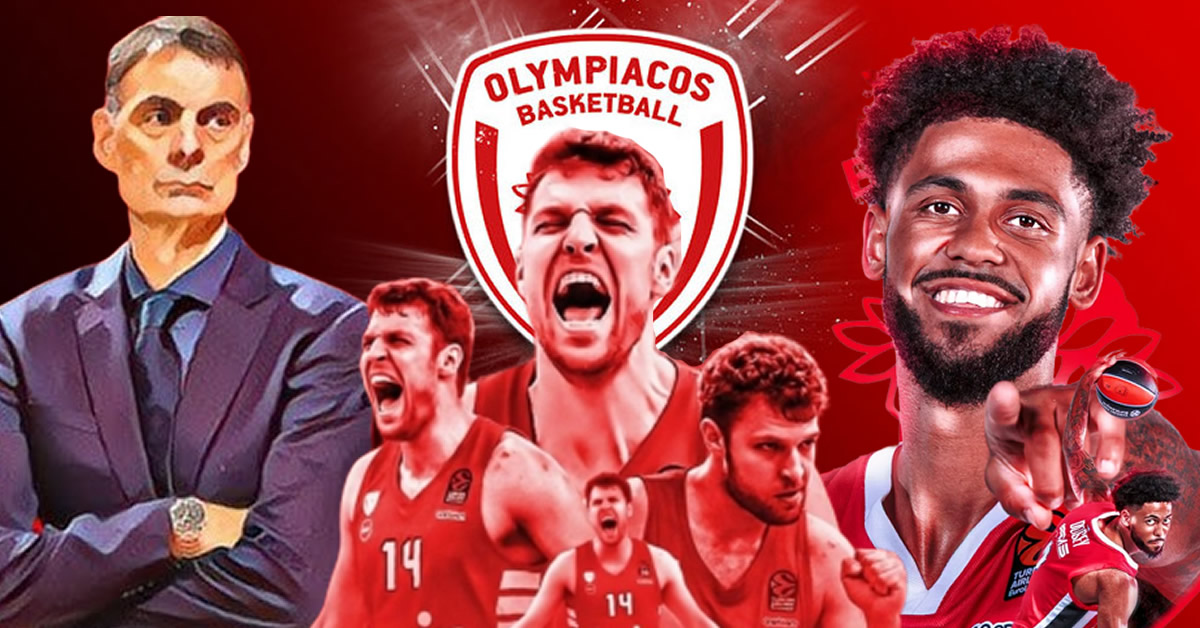 100 chronia olybiakos to roster fotia pou taraz