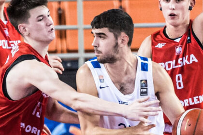 eurobasket u16 i ellada apenanti stin tourkia