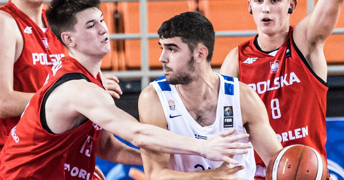 eurobasket u16 i ellada apenanti stin tourkia