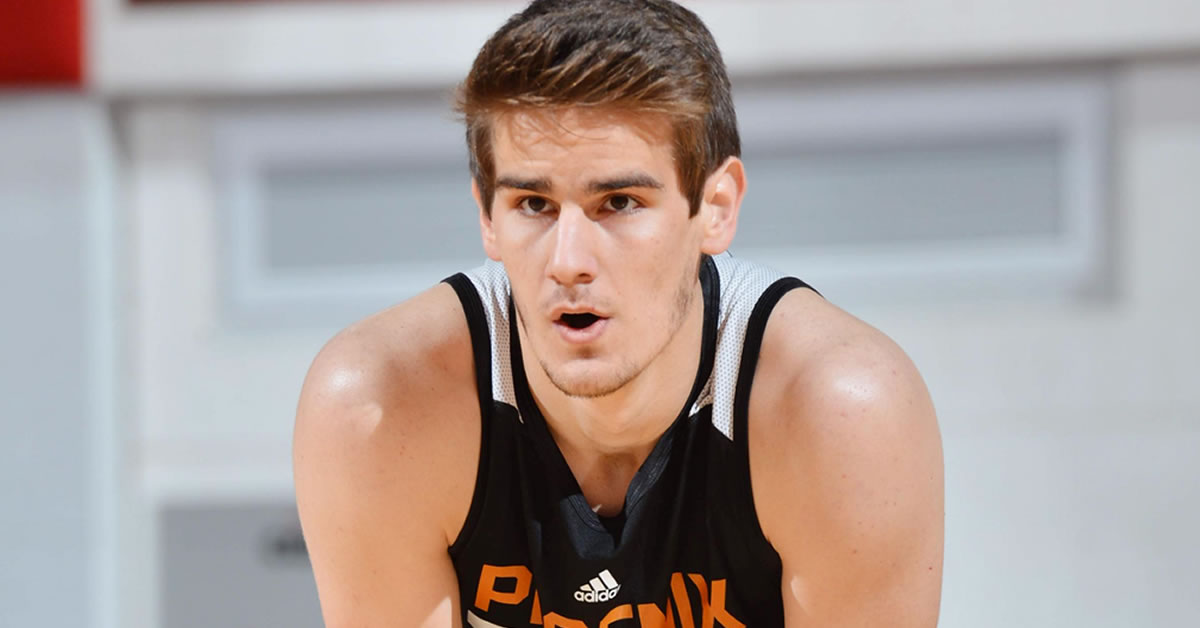 i gevi napoli se nea epochi me dragan bender