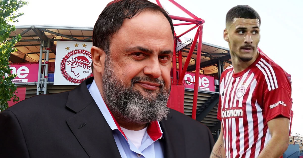 kleidonei i metagrafi o vangelis marinakis spae