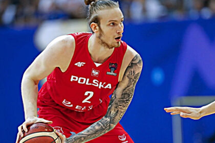 konta sti baskonia o olek baltserofski