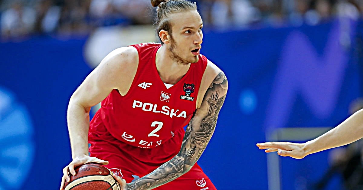 konta sti baskonia o olek baltserofski