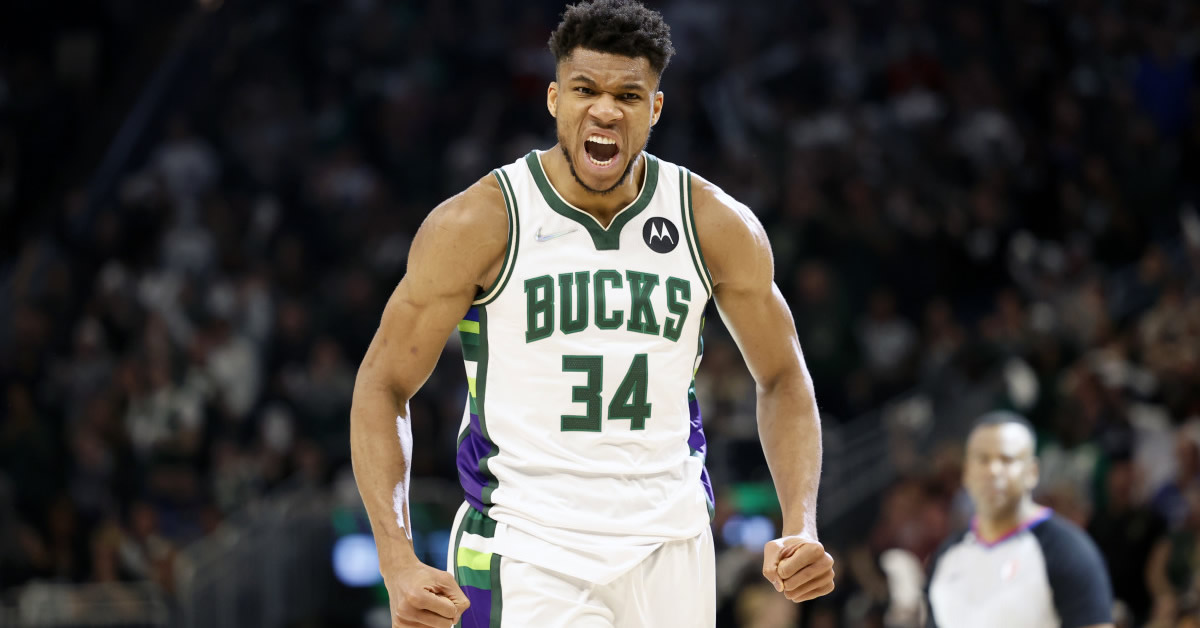 o greek freak klevei proponiti apo ton olybiako