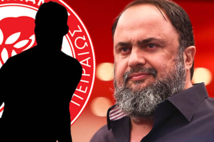 richnei vomva o marinakis me paikti axias pano