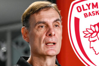 bartzokas kai olybiakos pos proetoimazontai