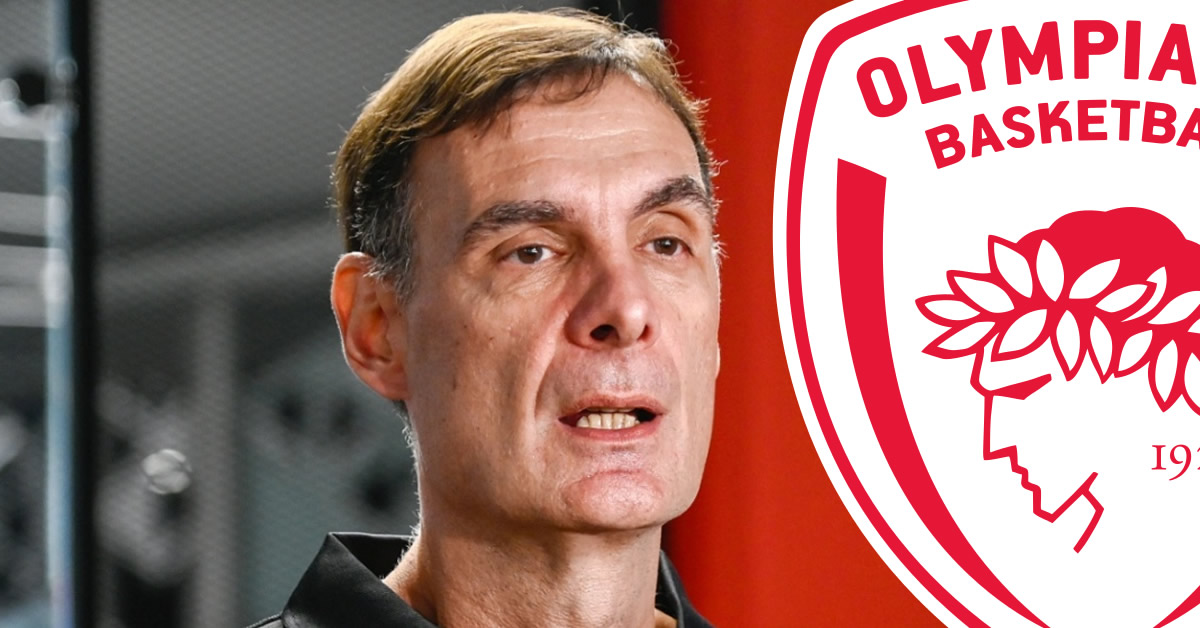 bartzokas kai olybiakos pos proetoimazontai