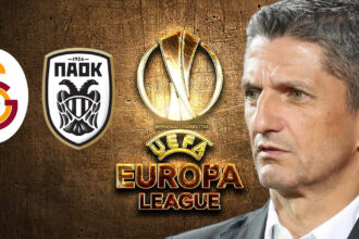 galatasarai paok live streaming pou tha deite