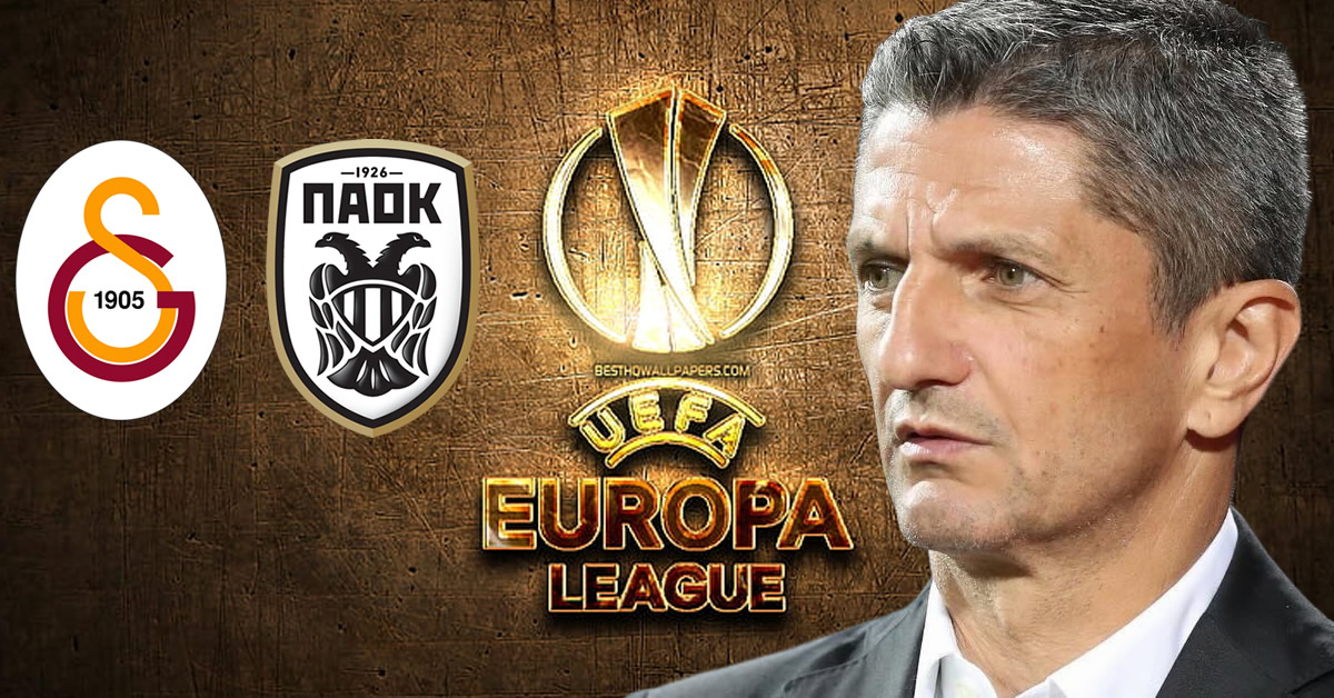 galatasarai paok live streaming pou tha deite