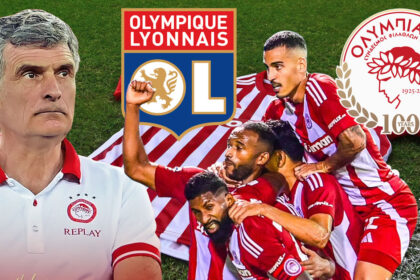 lyon olybiakos live streaming pou tha deite to