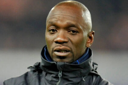 o klont makelele erchetai stin ellada gia ton a