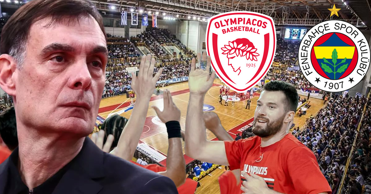 olybiakos fernerbachtse live streaming pou tha