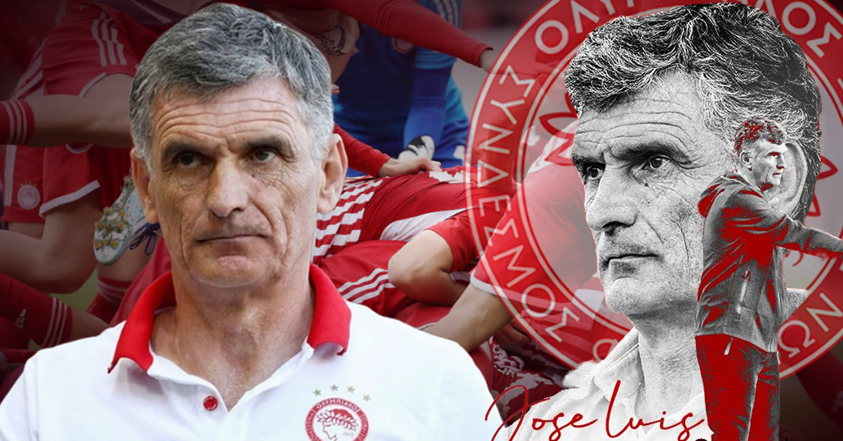 olybiakos o 17chronos pou entyposiazei ton ment