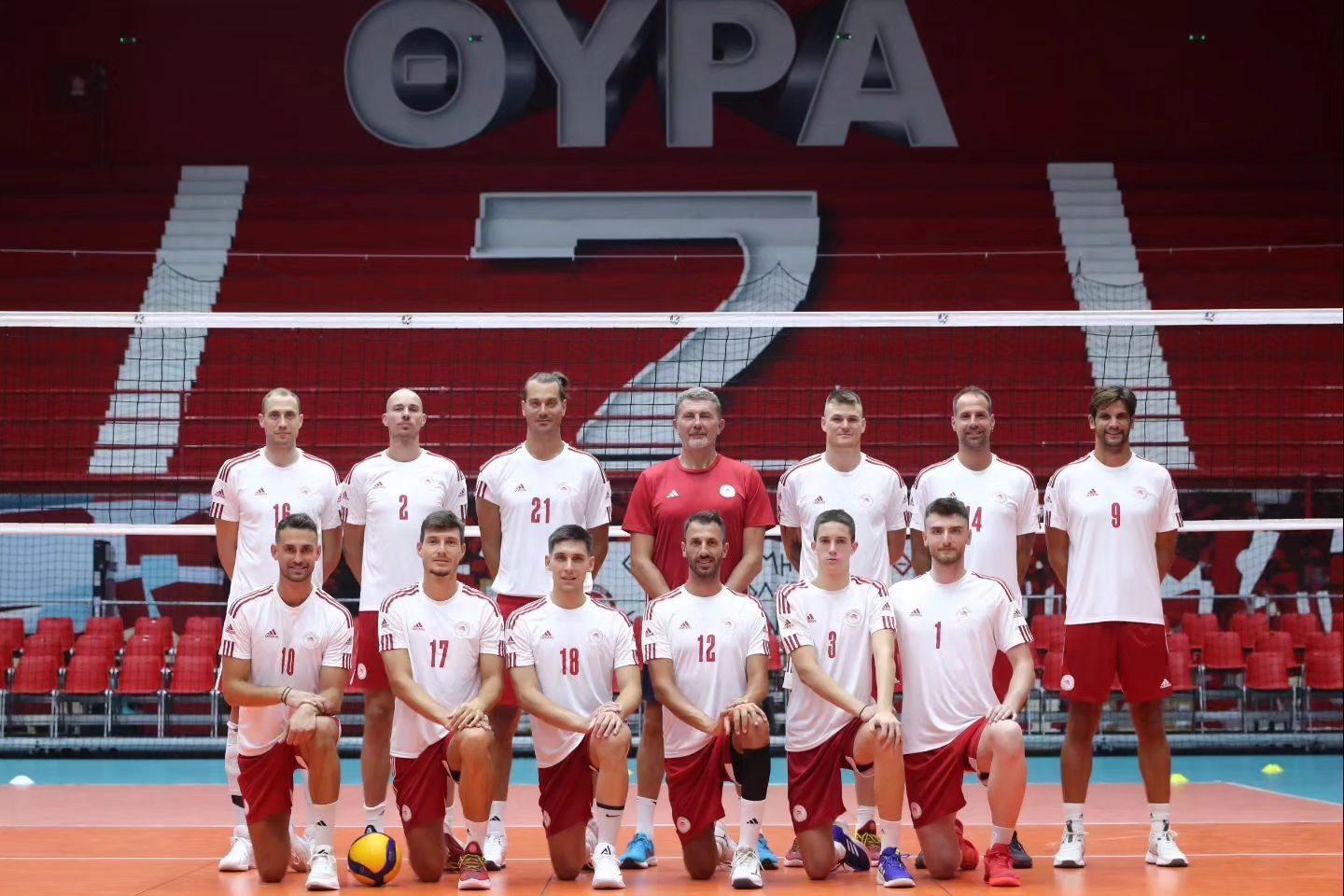 olympiacossfp 1724345456 3440381499661177990 695542789