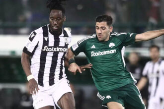 paok panathinaikos ntragkofski kai kotarski kat