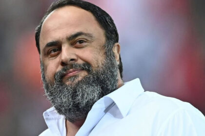 se pelagi eftychias pleei o vangelis marinakis