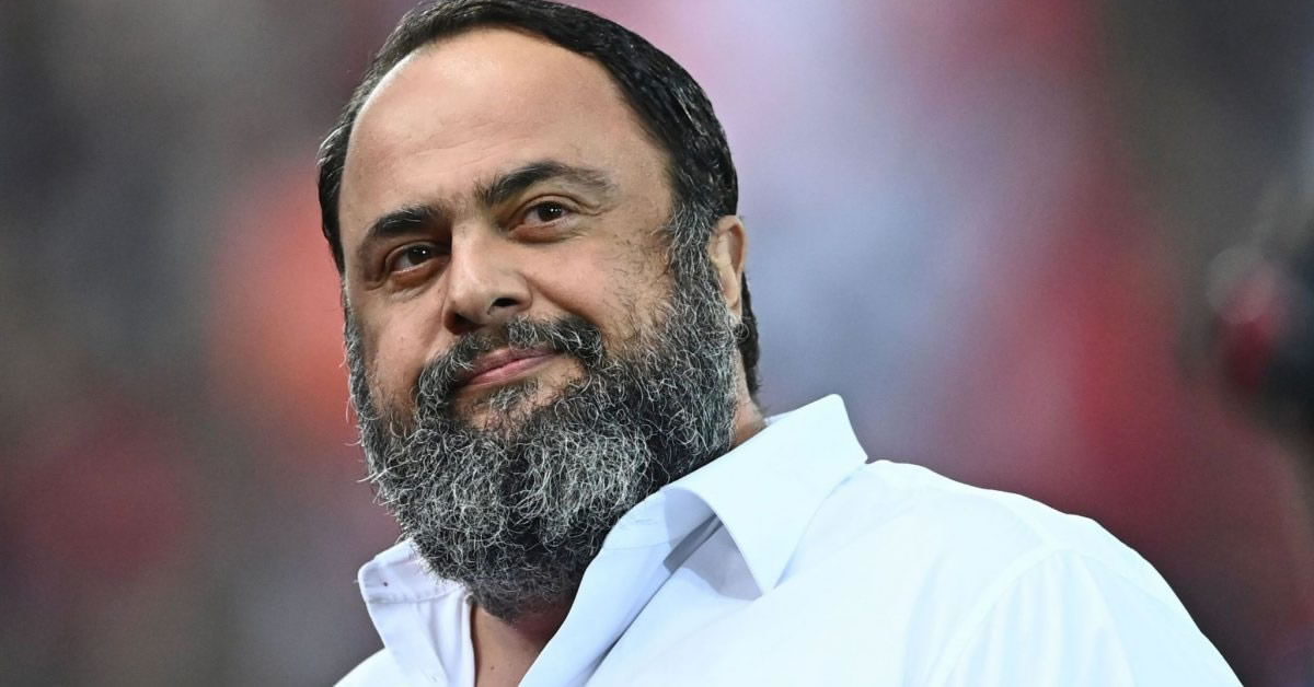 se pelagi eftychias pleei o vangelis marinakis