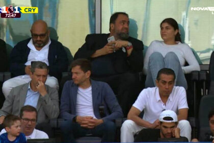 sto londino gia metagrafes o marinakis se nees