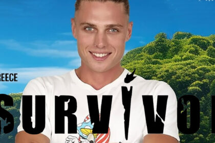 survivor 2025 tha kataferei na epistrepsei o ni