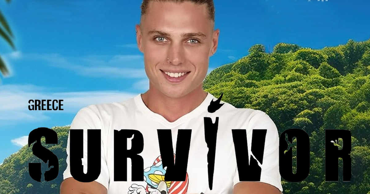 survivor 2025 tha kataferei na epistrepsei o ni