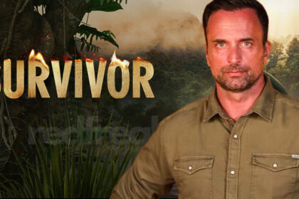 survivor spoiler 2 ta apolyta favori gia apocho