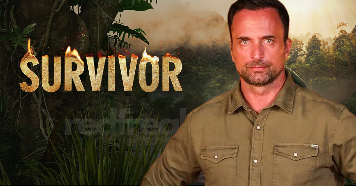 survivor spoiler 2 ta apolyta favori gia apocho