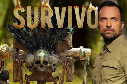 survivor spoiler 30 09 pou tha katsei i bilia