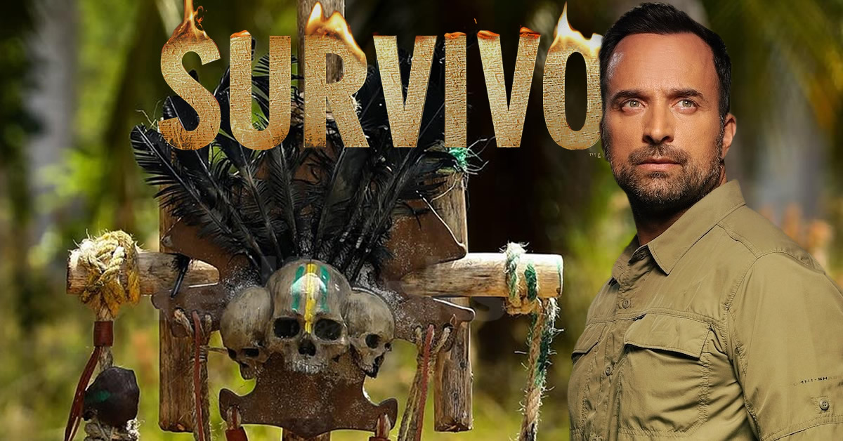 survivor spoiler 30 09 pou tha katsei i bilia