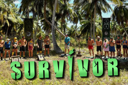 survivor spoiler 30 9 poios kerdizei simera to