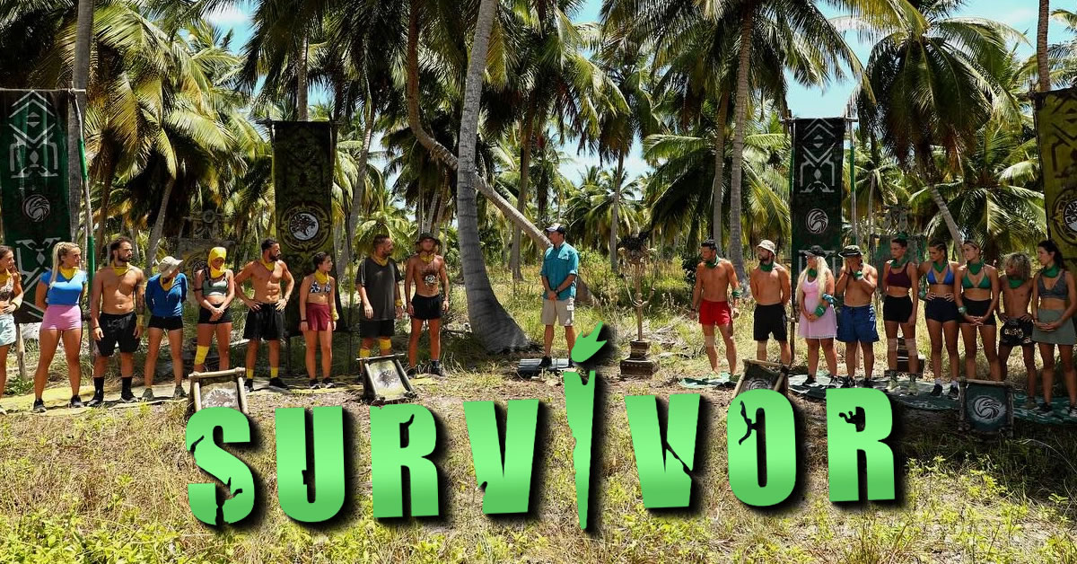 survivor spoiler 30 9 poios kerdizei simera to