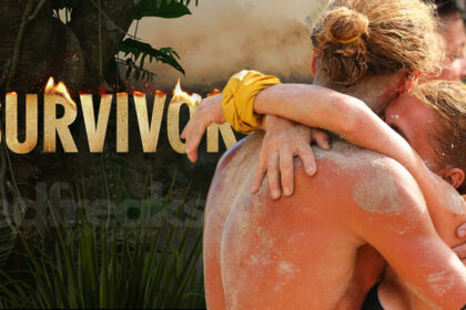 survivor spoiler neo twist sto rialiti epiviosi