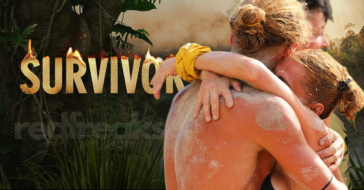 survivor spoiler neo twist sto rialiti epiviosi