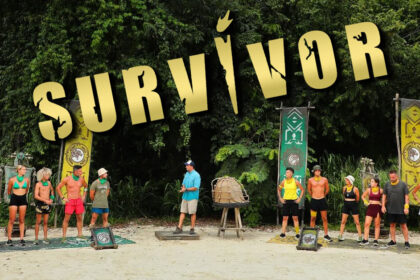 survivor spoiler poia omada tha kerdisei to pro