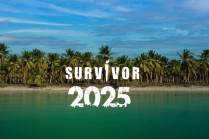 survivor25