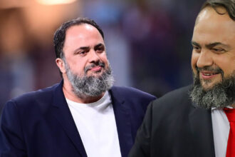 terastia ependysi o vangelis marinakis apokalyp