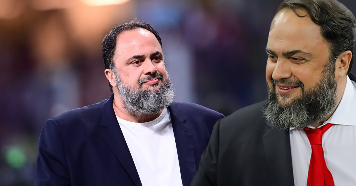 terastia ependysi o vangelis marinakis apokalyp