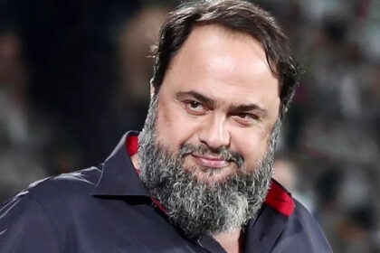 vangelis marinakis etoimazei metagrafi mageia