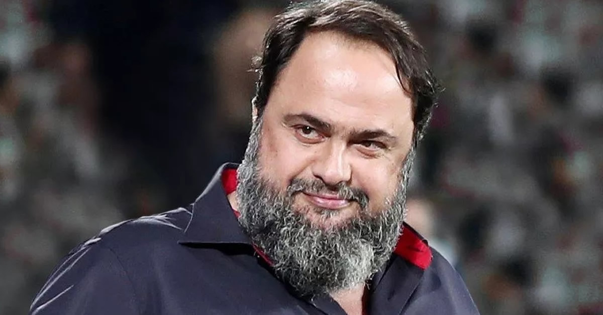 vangelis marinakis etoimazei metagrafi mageia