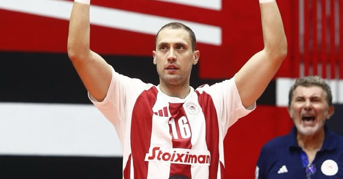 cev champions league i apistefti emfanisi tou