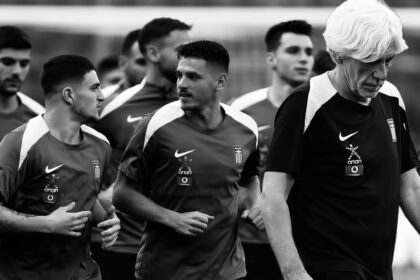 nations league me gemato karaiskaki i ethniki