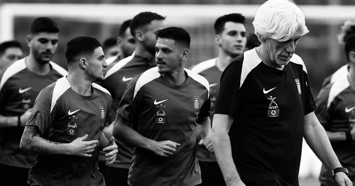 nations league me gemato karaiskaki i ethniki