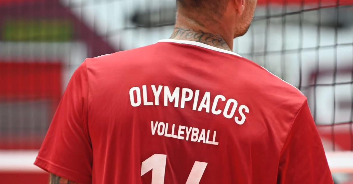 olybiakos onex entyposiaki niki kai dokimes pri