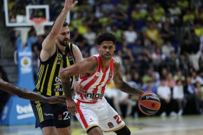 olympiacosbc 1728072766 3471648449681150293 550105828