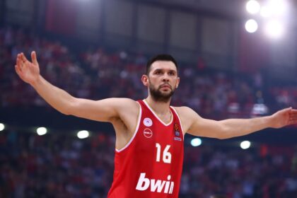 olympiacosbc 1728681373 3476753814809515980 550105828