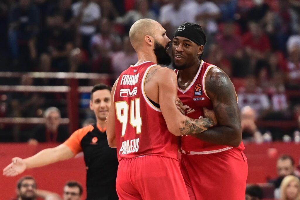 olympiacosbc 1729026065 3479645294049679899 550105828