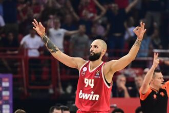 olympiacosbc 1729026065 3479645294058027466 550105828