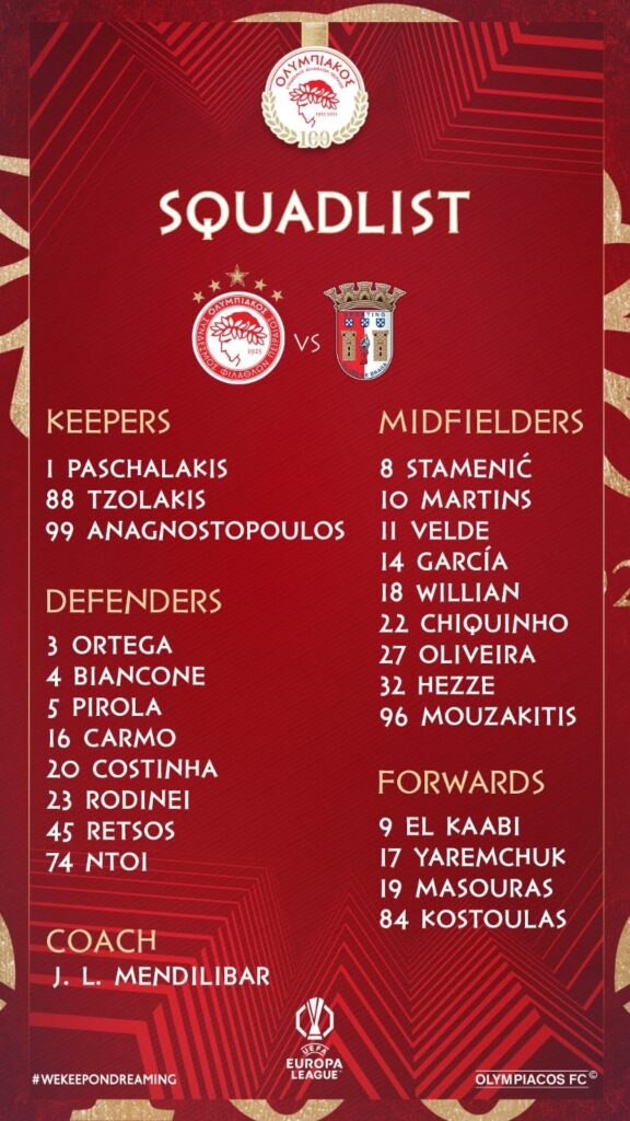 olympiacosfc 1727890425 257584482