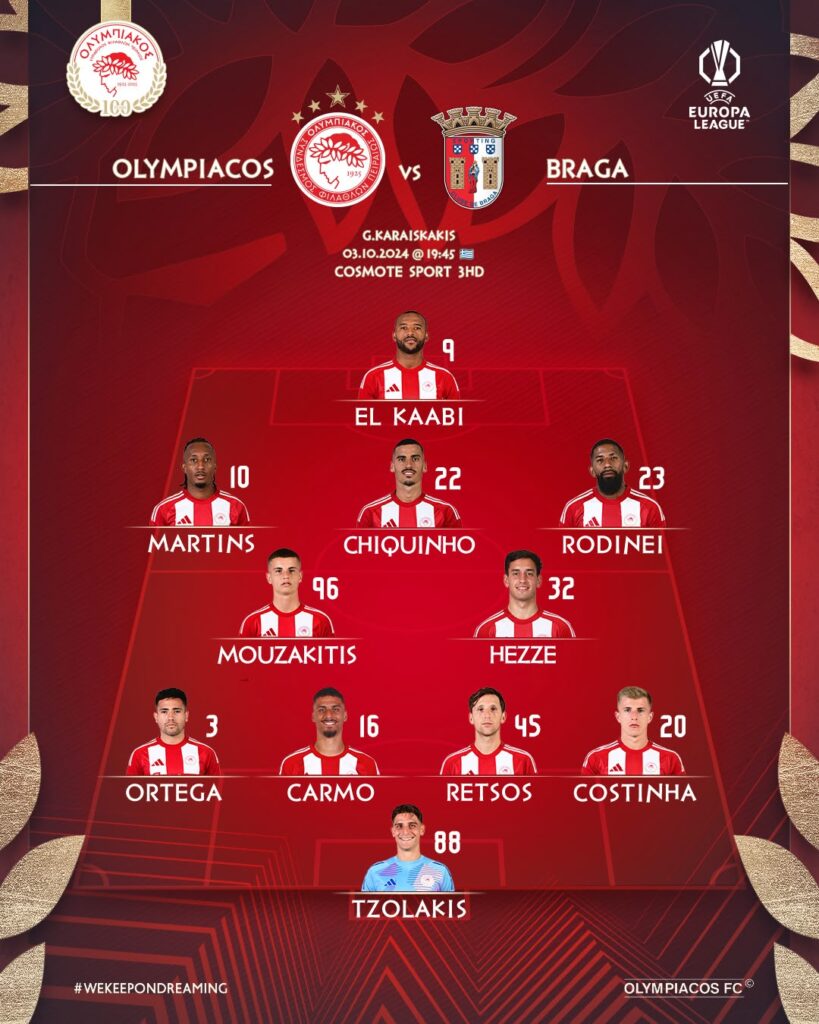 olympiacosfc 1727969839 3470785025508114523 257584482