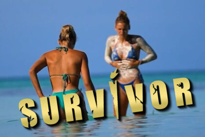 poia omada kerdizei simera sto survivor des kal