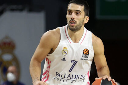 real madritis neo skandalo i euroleague pagonei